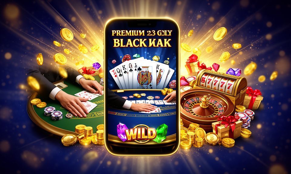 live007 Three Card Brag