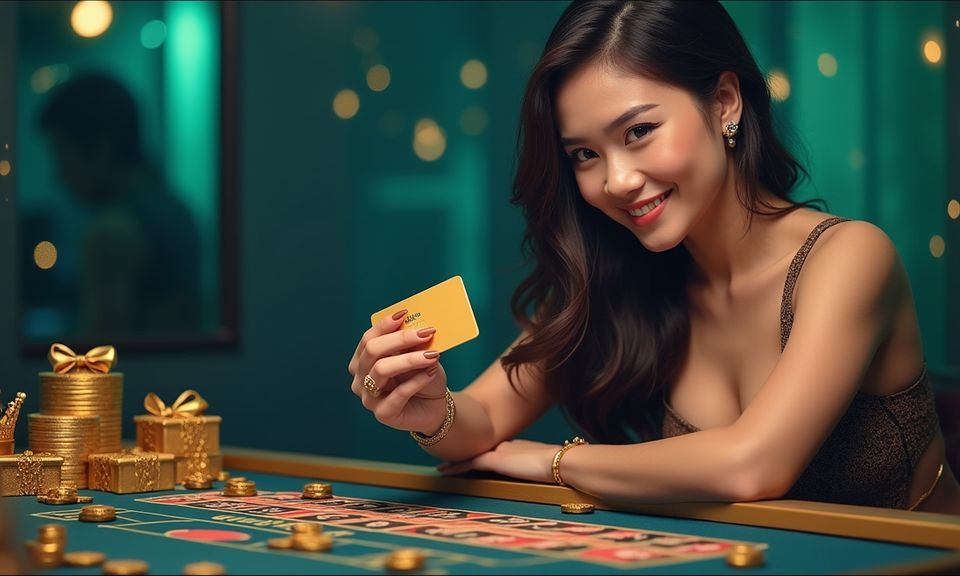 live007 mobile gaming